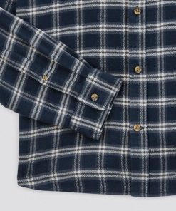 Michaeltabitha.shope862ceea79 2