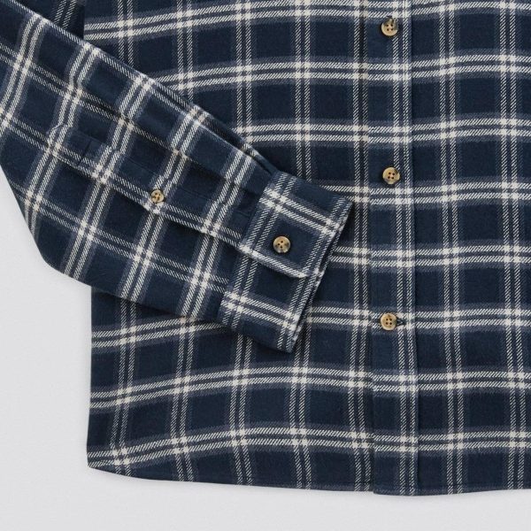 Michaeltabitha.shope862ceea79 2