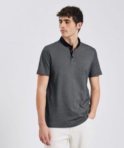 Michaeltabitha.shope898088800 1