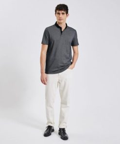 Michaeltabitha.shope898088800 2