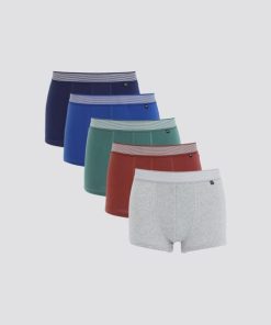 Michaeltabitha.shope912625d74 1