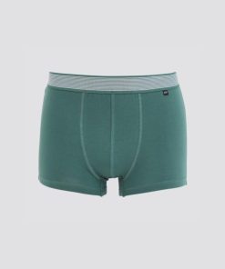 Michaeltabitha.shope912625d74 2