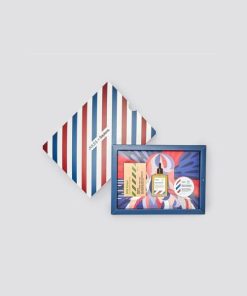 Michaeltabitha.shope962687fb2 1