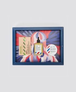 Michaeltabitha.shope962687fb2 3