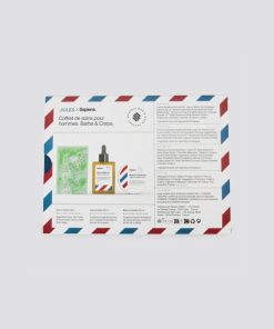 Michaeltabitha.shope962687fb2 4