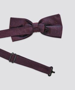 Michaeltabitha.shope96ad73934 2