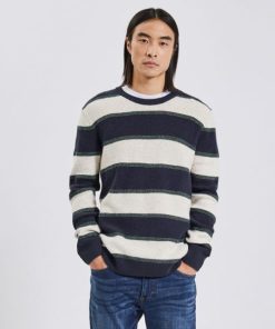 Michaeltabitha.shope97461c2fb 1