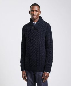 Michaeltabitha.shopea0037fc85 1