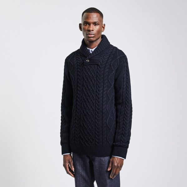 Michaeltabitha.shopea0037fc85 1