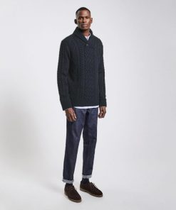 Michaeltabitha.shopea0037fc85 2