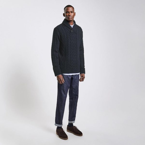 Michaeltabitha.shopea0037fc85 2