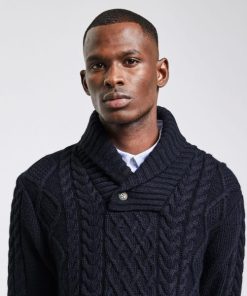 Michaeltabitha.shopea0037fc85 3