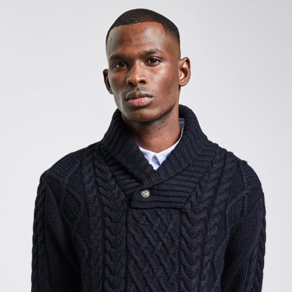 Michaeltabitha.shopea0037fc85 3