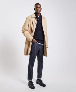 Michaeltabitha.shopea0037fc85 4