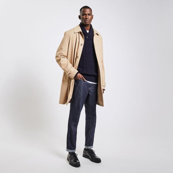 Michaeltabitha.shopea0037fc85 4