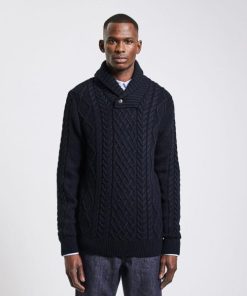 Michaeltabitha.shopea0037fc85 5