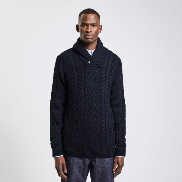 Michaeltabitha.shopea0037fc85 5