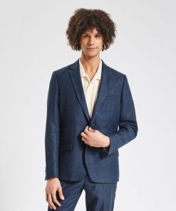 Michaeltabitha.shopea0820a79d 1