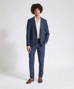 Michaeltabitha.shopea0820a79d 2