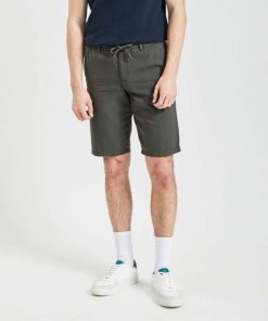 Michaeltabitha.shopea38f59eaf 1