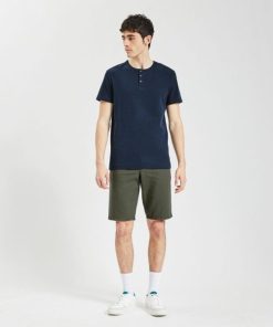 Michaeltabitha.shopea38f59eaf 2