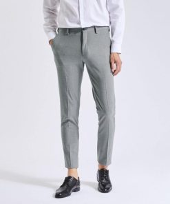 Michaeltabitha.shopea45f0a421 1