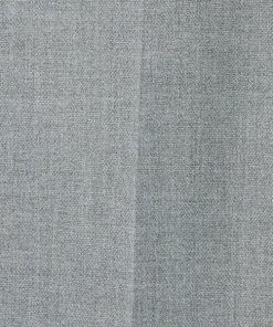 Michaeltabitha.shopea45f0a421 2