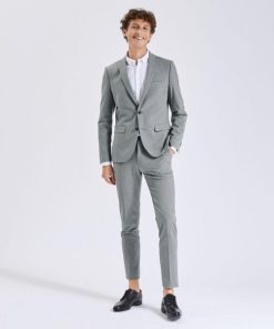 Michaeltabitha.shopea45f0a421 3