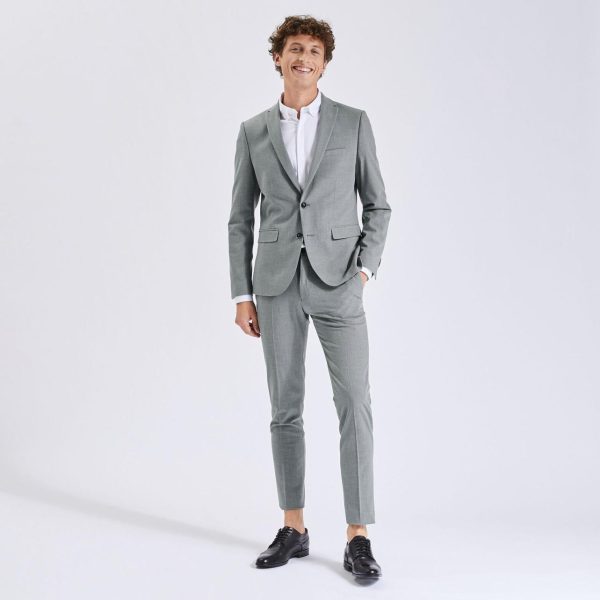 Michaeltabitha.shopea45f0a421 3