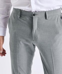 Michaeltabitha.shopea45f0a421 4