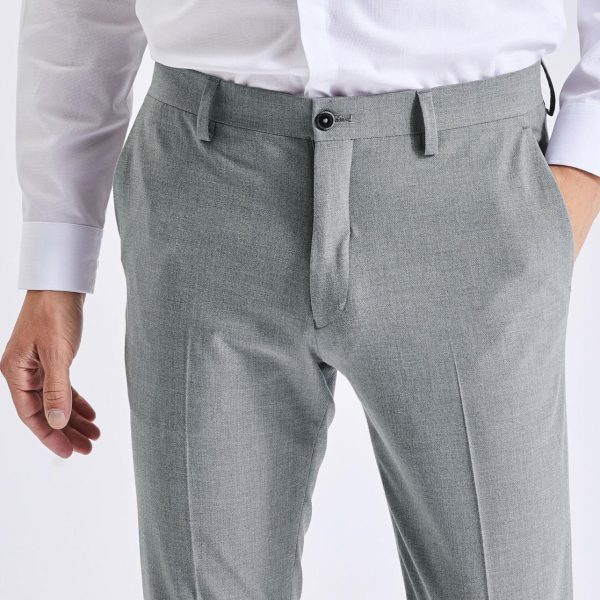 Michaeltabitha.shopea45f0a421 4