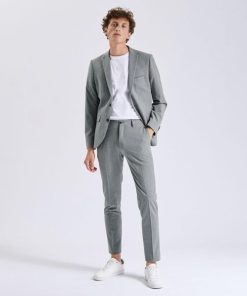 Michaeltabitha.shopea45f0a421 5