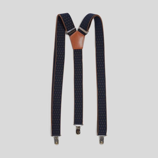 Michaeltabitha.shopea52e58177 1