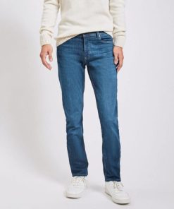 Michaeltabitha.shopea5322cd81 1