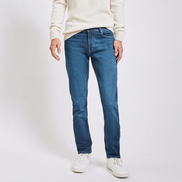 Michaeltabitha.shopea5322cd81 1