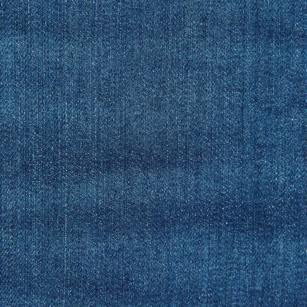 Michaeltabitha.shopea5322cd81 2