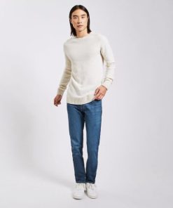 Michaeltabitha.shopea5322cd81 3