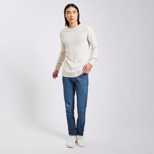 Michaeltabitha.shopea5322cd81 3