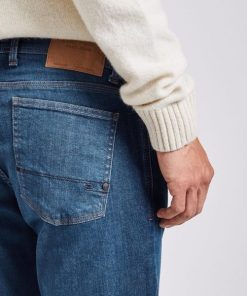 Michaeltabitha.shopea5322cd81 4