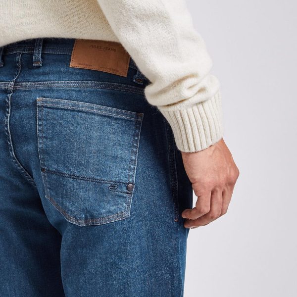 Michaeltabitha.shopea5322cd81 4