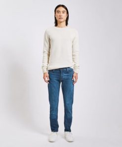 Michaeltabitha.shopea5322cd81 5