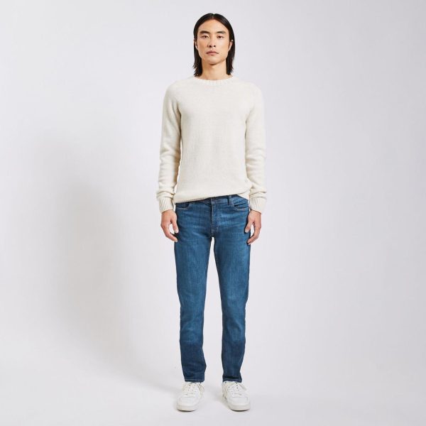 Michaeltabitha.shopea5322cd81 5