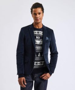 Michaeltabitha.shopea617e81db 1