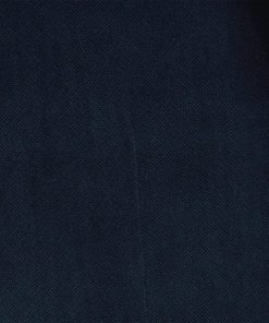 Michaeltabitha.shopea617e81db 2