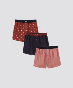 Michaeltabitha.shopebb9355735 1