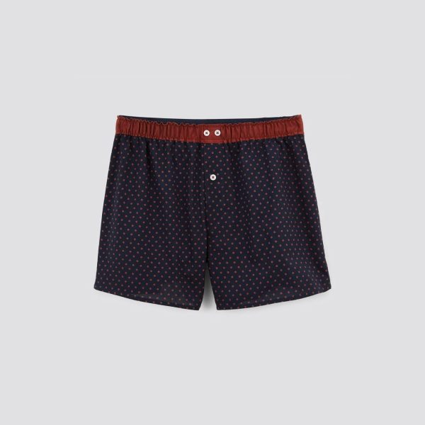 Michaeltabitha.shopebb9355735 2