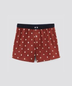 Michaeltabitha.shopebb9355735 3