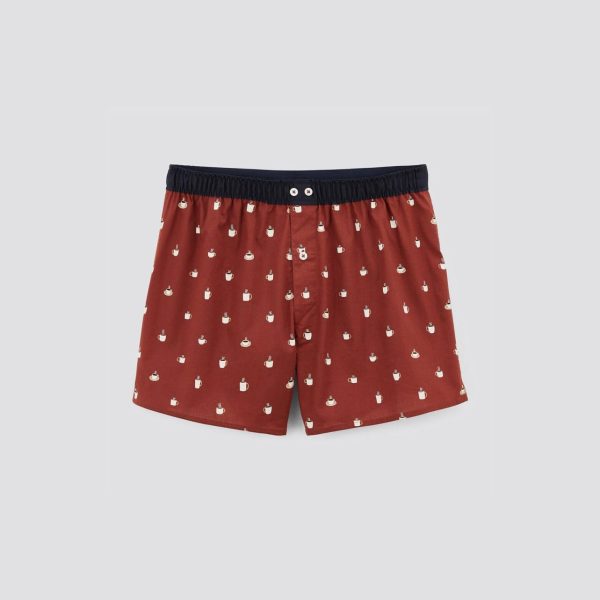 Michaeltabitha.shopebb9355735 3