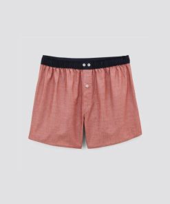 Michaeltabitha.shopebb9355735 4