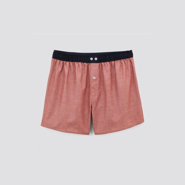 Michaeltabitha.shopebb9355735 4